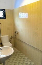Bamboo Grove Park (D23), Semi-Detached #114194262
